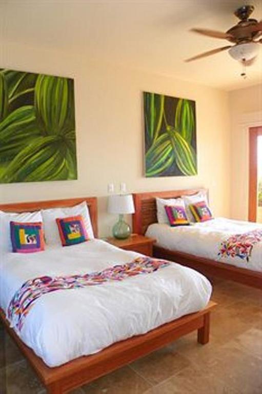 Cardon Adventure Resort 马萨特兰 外观 照片